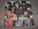 PINK FLOYD PIPER AT THE GATES ORIG UK STEREO NEAR MINT