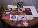 PUNK / NEW WAVE KATE BUSH BOX SET 1978-1983 MINT