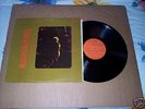 Garage Psych MOUNTAIN BUS SUNDANCE LP Good Records NM
