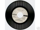 NORTHERN SOUL  CHANNEL 3 ON DAKAR PROMO