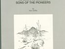 HEAR MY SONG - ROY ROGERS SONS OF THE PIONEERS