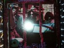 Dinosaur Jr. 