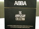 ABBA Agnetha Super-Rare Singles Boxed Set: Anniversary