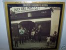 CREEDENCE CLEARWATER REVIVAL DCC LP SEALED #2647 CCR