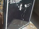 Mosaic MR4-113.CHET BAKER.Complete Pacific Jazz Live