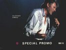 MAXI 45 TOURS PROMO /JOHNNY HALLYDAY