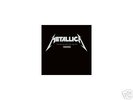 Metallica Box Set-Vinyl (Numbered)