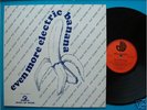PRETTY THINGS MINT UK MONO EVEN MORE ELECTRIC BANANA 69