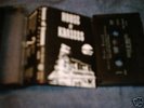 House of Krazees Home Bound Retro Twiztid ICP Rare HOK
