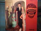 BILL PLUMMER COSMIC BROTHERHOOD Impulse Sitar Psych LP