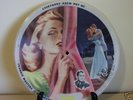 VOGUE PICTURE RECORD # R 724  78 RPM FRANKIE MASTERS NR