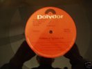 ( DON RAY - 