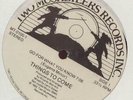 DISCO MODERN SOUL things to come GO FOR WHAT YOU KNOW