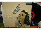 lp LUCKY LUCY ANN Jazz MODE 115 DG Near Mint POLK