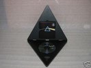 Pink Floyd The Dark Side Of The Moon Limited Edition