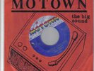 RARE  MOTOWN.......LINDA GRINER.......GOOD-BY CRUEL....