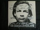 Tony Conrad with Faust, Outside the dream syndicate