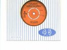 TAMLA MOTOWN-THE MIRACLES-RARE LONDON DEMO.