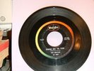 Beatles 45 Vee Jay 522 From Me to You/Thank You Girl