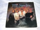 ABBA SIGNED BY ALL FOUR MEMBERS RARE LP