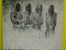 D.Y.S. DYS BROTHERHOOD ON X CLAIM 1983 KBD