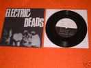 NM ELECTRIC DEADS - ST 7