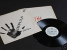 CATEDRATICOS Impulso 1st 1964 Deodato Dom Um Brazil LP