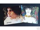 GAL COSTA 1st Duprat Lanny Mono Psych 1969 Brazil LP
