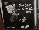 JOINT EFFORT - RARE PSYCH FOLK STONER ACID LP - SEALED
