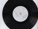 Elvis Presley - American Trilogy 7