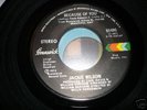 Jackie Wilson - Because Of You on Brunswick