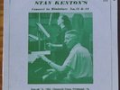 Stan Kenton Live '52 Maynard Ferguson,Frank Rosolino