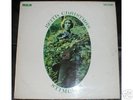 Keith Christmas - Stimulus (orig RCA with Mighty Baby)