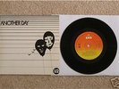 U2 rare 7
