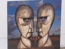 PINK FLOYD 