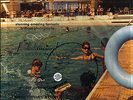 BABYSHAMBLES What Katie Did RARE CLEAR VINYL 7
