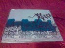 Arcade Fire - Self titled ep (pre - Funeral)