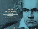Leibowitz/Beethoven, org.7 LP Box, RCA, USA, near Mint