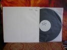 MFSL Frank Sinatra Swingin Affair TEST LP MINT