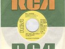 BILL HARRIS DJ 45 RCA 10520 1975 Northern Soul NM RARE