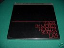MFSL UHQR PINK FLOYD DARK SIDE MOON LP SEALED
