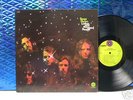 Rare psych LOTHAR & HAND PEOPLE - Space Hymn LP '69 NM