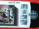 CLIFF RICHARD/NORRIE PARAMOR - LP.SUPER RARE.MINT