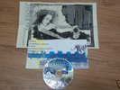 The Arcade Fire EP Unplayed Rare Pre Funeral notinshops