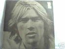 GARY FARR- TAKE SOMETHING..ORIG UK FOLK PROG PSYCH ROCK