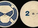 Network23 NTW30 - R-Zac Stormcore 2 - Spiral Tribe SP23