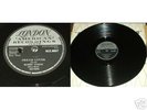  Bobby Darin - Dream Lover 78 RPM - Excellent Condition