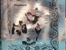 PHANTASIA austrian limited #47 psych I TALK TO THE MOON