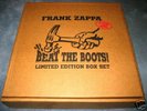 FRANK ZAPPA -#2-