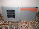 GRAVY TRAIN Second Birth 1973 1st Press 
